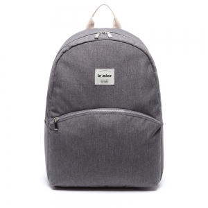 LIBRA backpack | gray