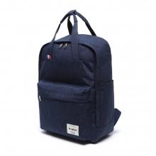 ARIES backpack | navy