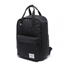 ARIES backpack | black